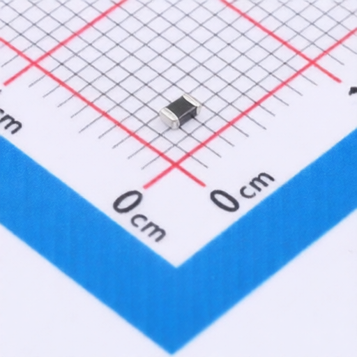 KUU KNTC0805/100KF3950 for sale