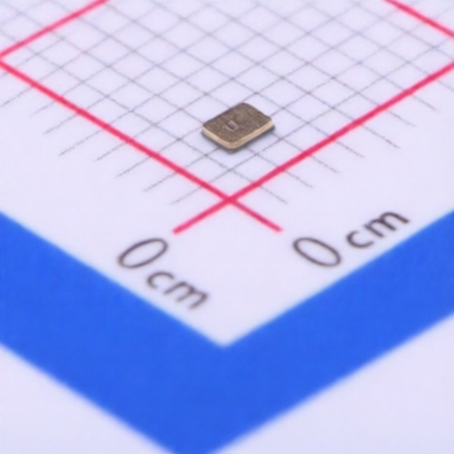 muRata XRCMD32M000FXP50R0 for sale