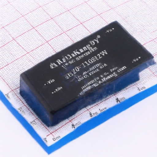 ruidakangDY RD20-110S12W for sale