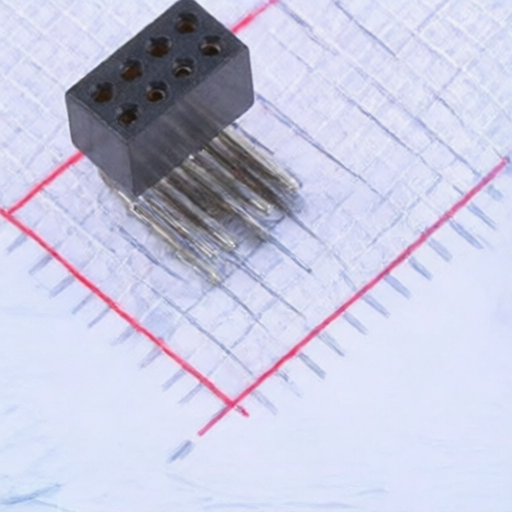 MINTRON MTBA2-R041130 for sale