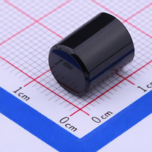 E-Switch TAGBLK for sale