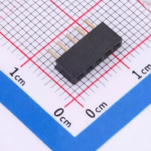 Hong Cheng HC-PM200-4.3H-1x5PZ for sale