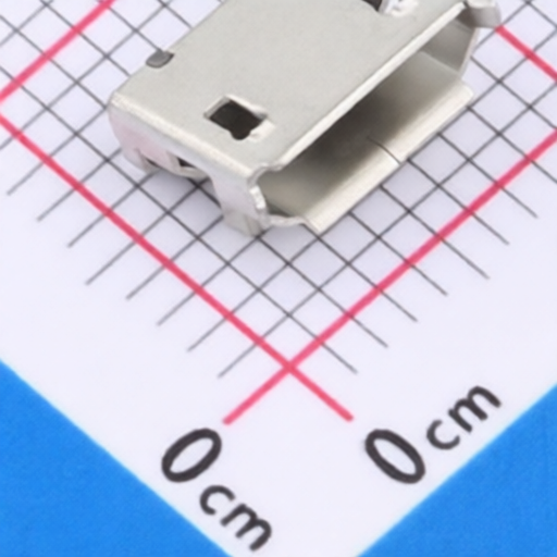 SAMZO UCCGATDAYA for sale