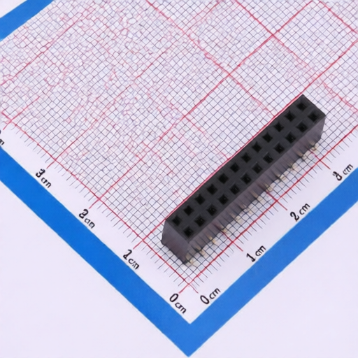 Hong Cheng HC-PM254-8.5H-2x12PS for sale