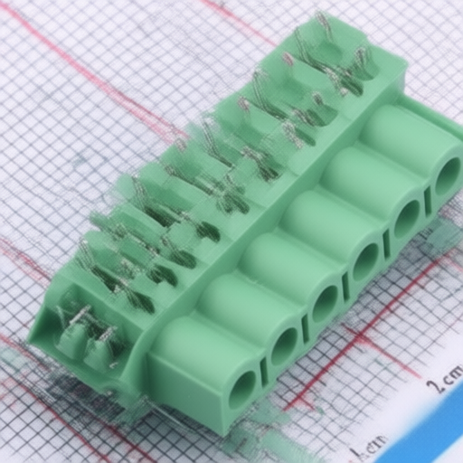 JILN JL2EDGA-50806G01 for sale