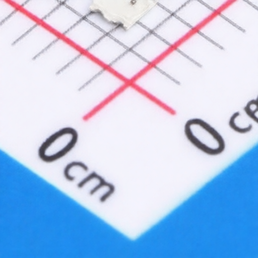 Amicc A-SP1942DR6B1C-A01-2T for sale