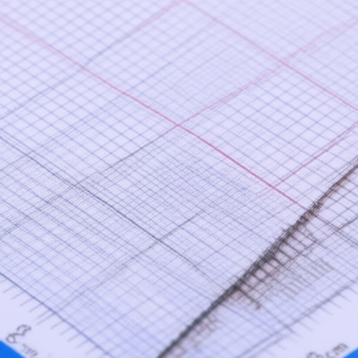 CapXon KF220M050C110A for sale