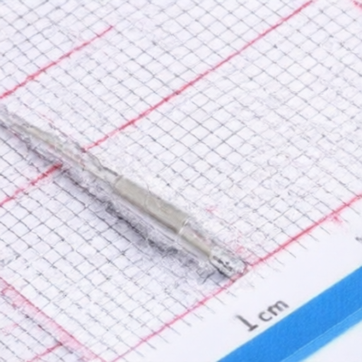 DEUTSCH 0460-202-20141 for sale