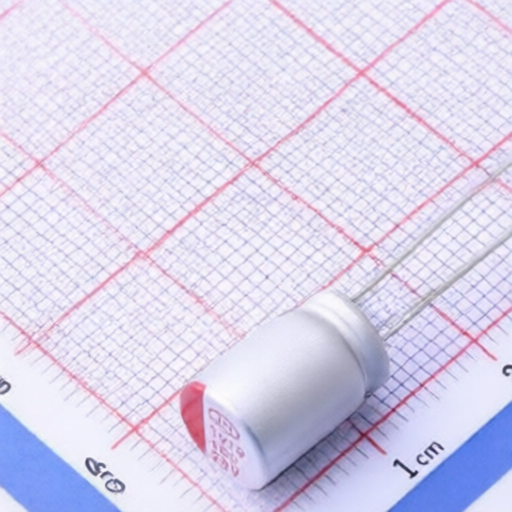 Nantong Jianghai Capacitor PCR1ECS151MB12LL35WP for sale