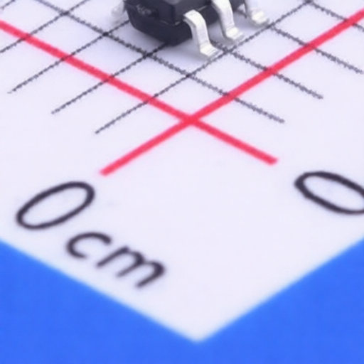 SGMICRO SGM3001XC6/TR for sale