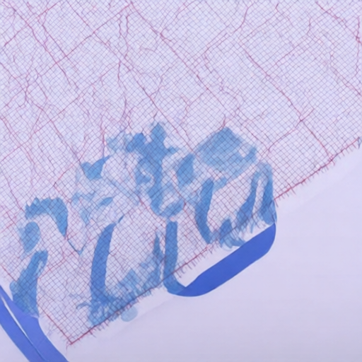 TyoHM RN1/2WS59KΩFT/BA1 for sale