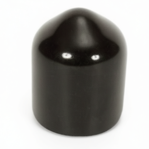 L-com DSTCP-FC for sale