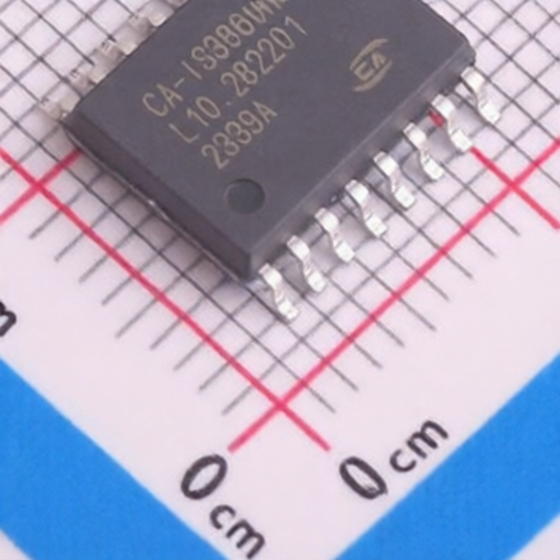 Chipanalog CA-IS3860HW for sale