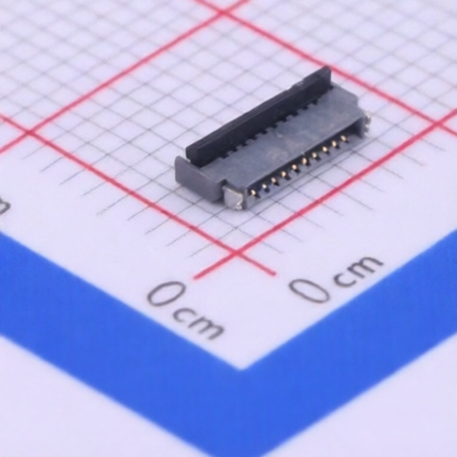 HRS FH34SRJ-10S-0.5SH(50) for sale