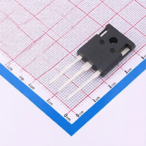 MASPOWER MS290N10HDC0 for sale