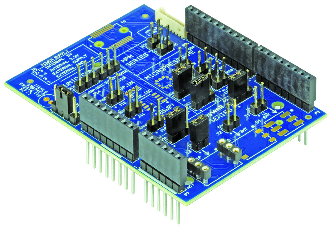 Honeywell SEK002 for sale