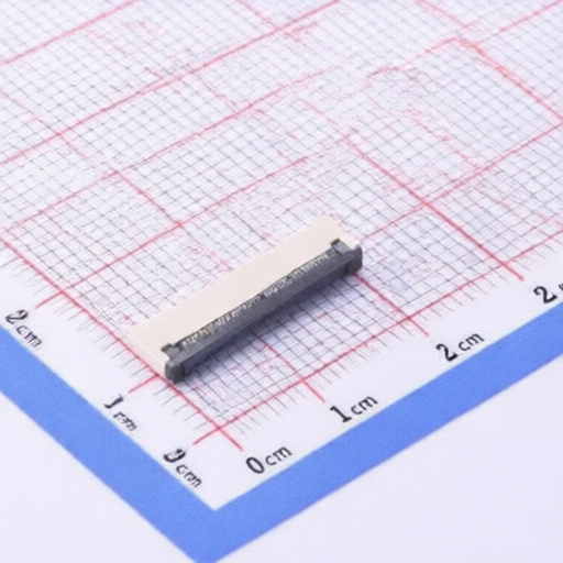 kinghelm KH-FG0.5-H2.0-29PIN for sale