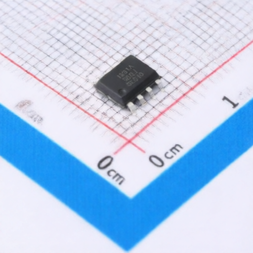 Realmagic RM1201ASO8J for sale