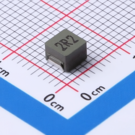 GUDIAN GDIM0430S-2R2S1MTF-21R-D3 for sale