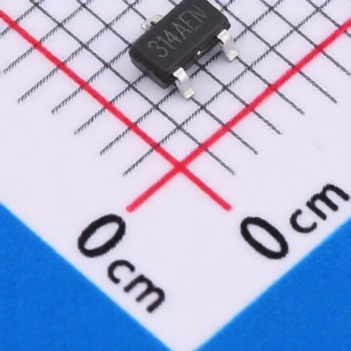 CONNTEK KTM1331MD-ST3 for sale