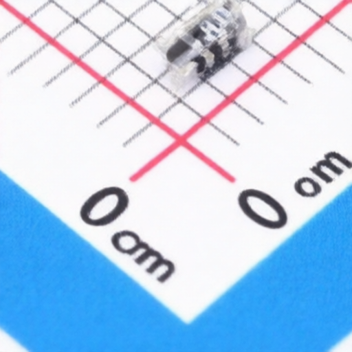 PANASONIC EXB38V102JV for sale