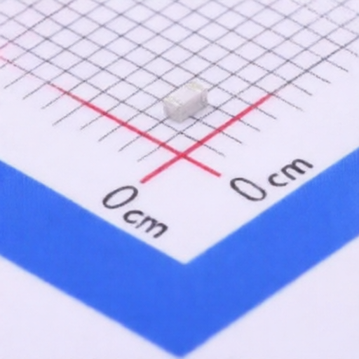 Cybermax CMCC1608CR39JSP for sale