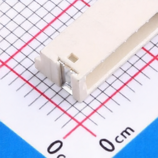 HOOYA ZH1500-WT-07 for sale