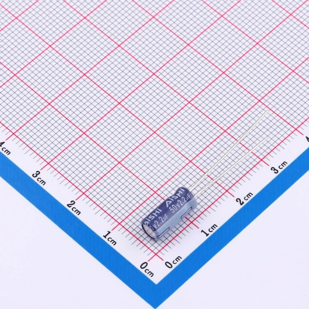 AISHI ERS1HM2R2D11OT for sale