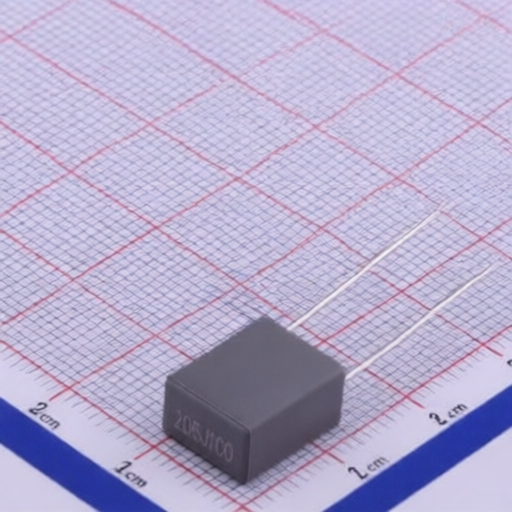 KYET PE205J2A0703 for sale