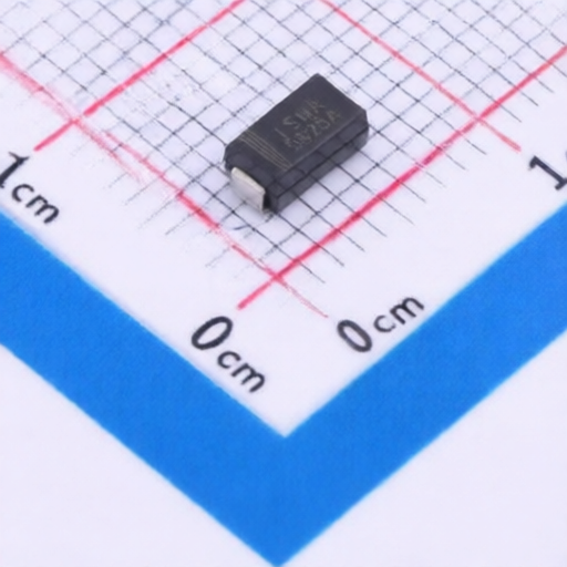 JSCJ 1SMA5925A for sale
