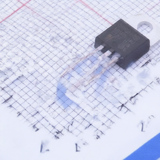 JSMSEMI BTA06-600BRG for sale