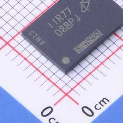 micron MT40A1G8SA-062E:R for sale