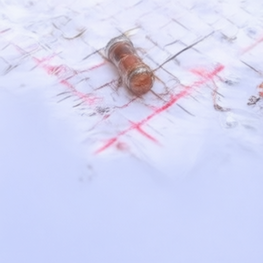 Doeshare LL4148 for sale