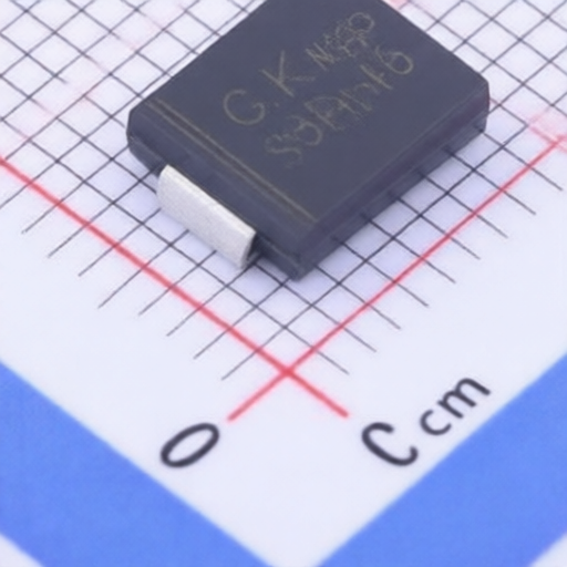 GOODWORK SS1045 for sale