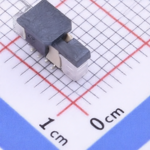 kinghelm KH-FPC0.5-H5.0-10P-LTQB for sale