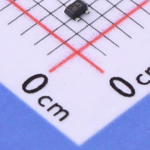 Leiditech TPD2EUSB30DRTR for sale