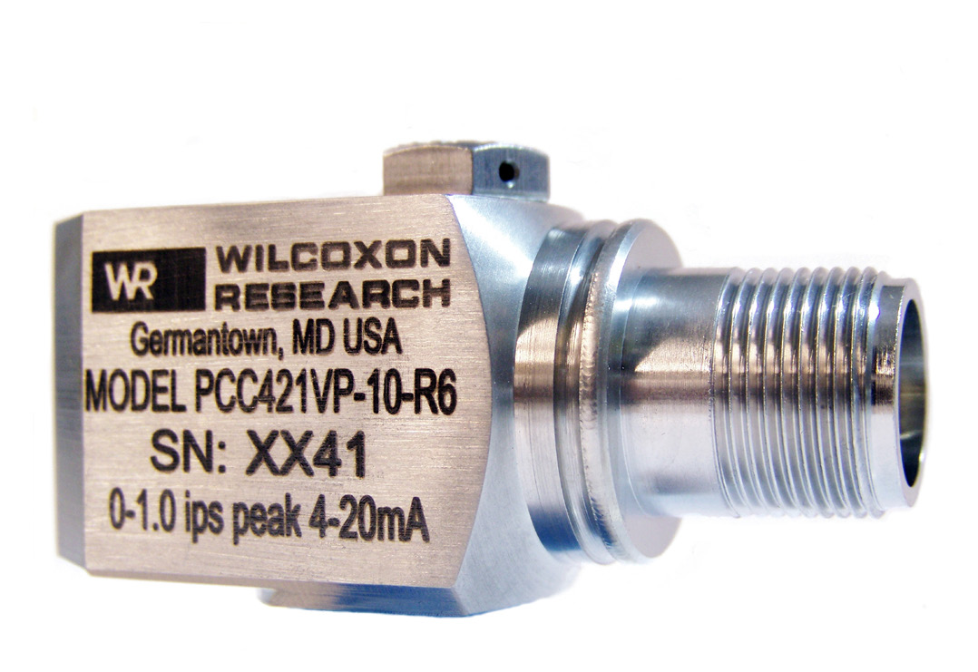 Amphenol PC421VP-10-IS for sale