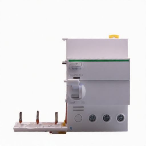 Schneider A9V08363 for sale