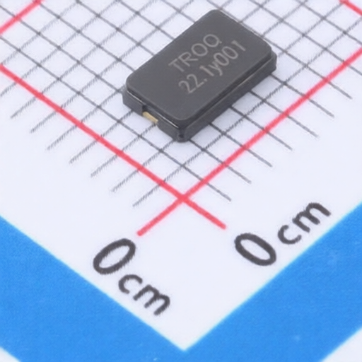 TROQ RG22118375 for sale