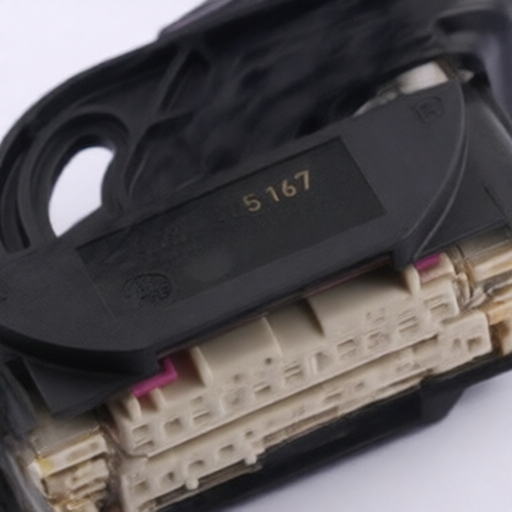 Bosch 1928405167 for sale