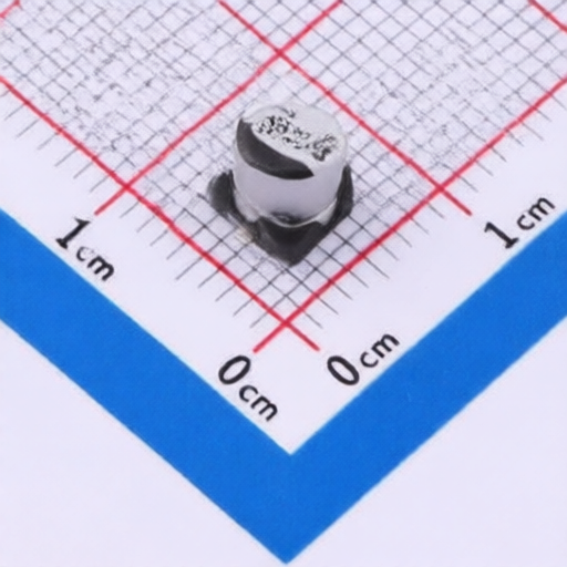 ACMECON GVT1V336M0506CN for sale