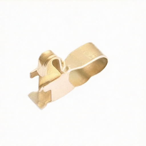 JINHENG TP-T0-2561 for sale