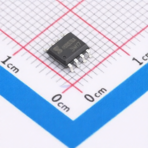 JSMSEMI JSM6900SO-10A for sale