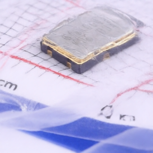 KDS D51510GQ1 for sale