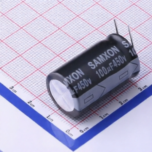 Man Yue Tech EKM107M2WL30PC for sale