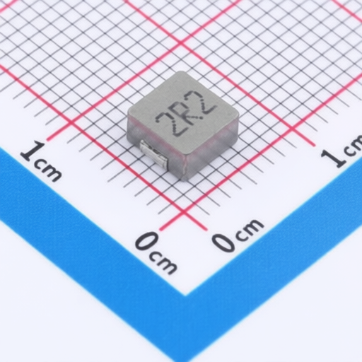 cjiang FXL0530-2R2-M for sale