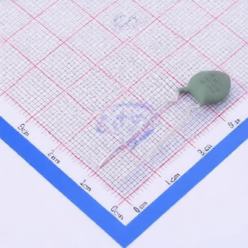 STE MF1110003M4EN0CSB0 for sale