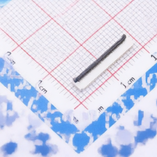 XKB Connection X03A10H51G for sale