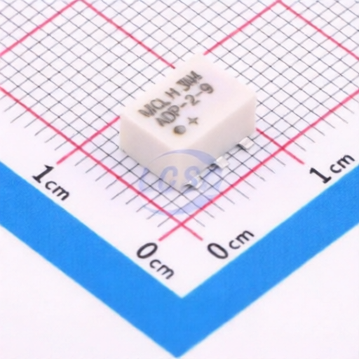 Mini-Circuits ADP-2-9+ for sale