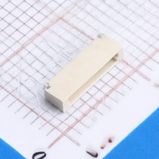 Bossie BX-0.8-8PWT for sale